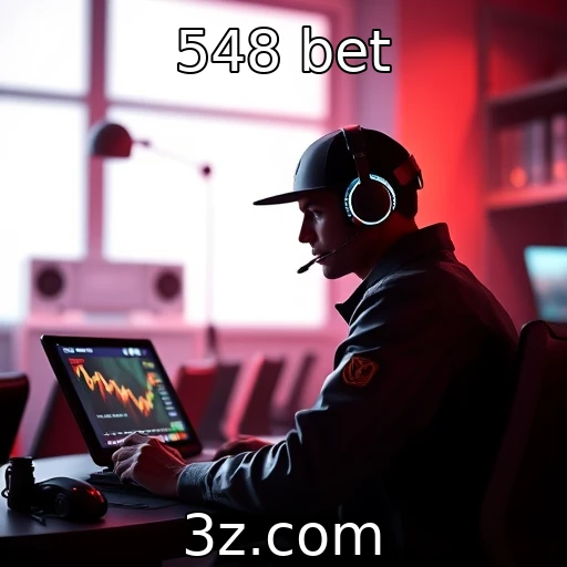 Adoção crescente de tecnologias de baixa latência