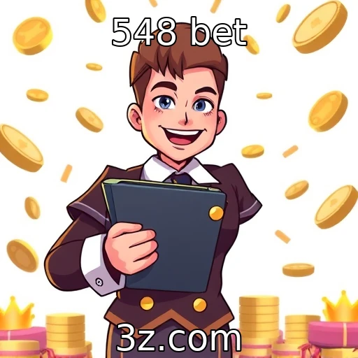 Novas regulamentações que moldam os cassinos online