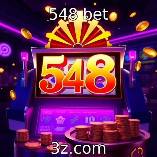 Evolução de jackpots progressivos em casinos digitais