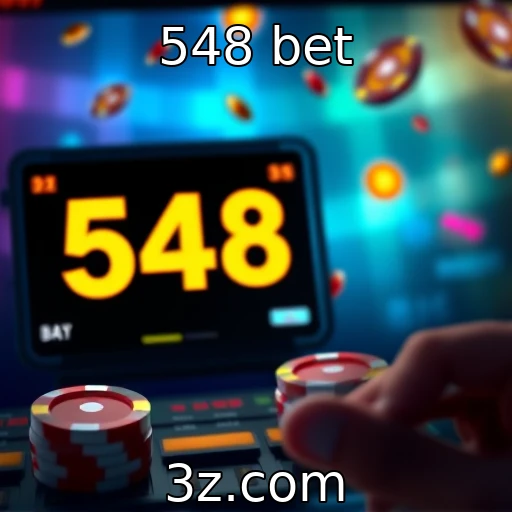 Análise do impacto do Pix em provedores de iGaming