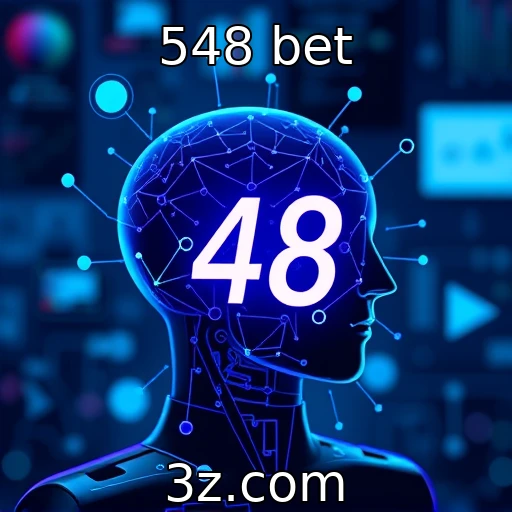 548 bet