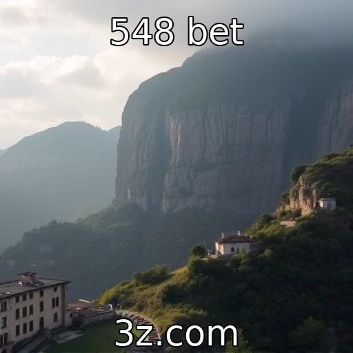 548 bet