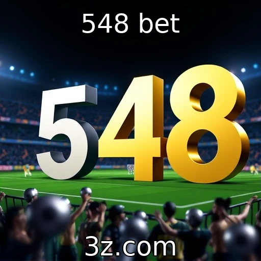 548 bet