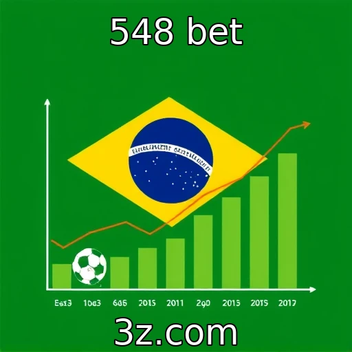 548 bet