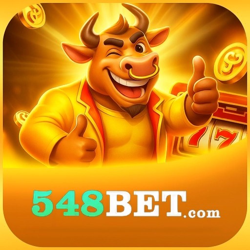 548 bet