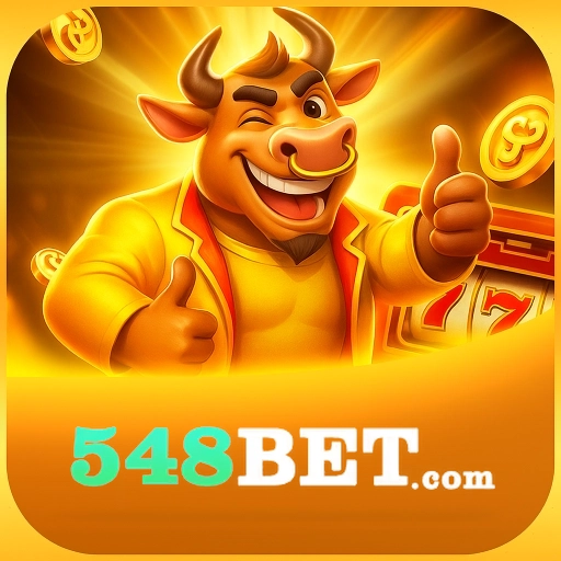 548 bet