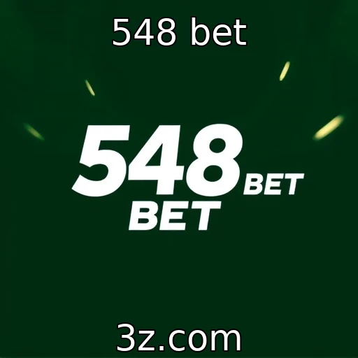 548 bet