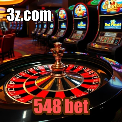 548 bet