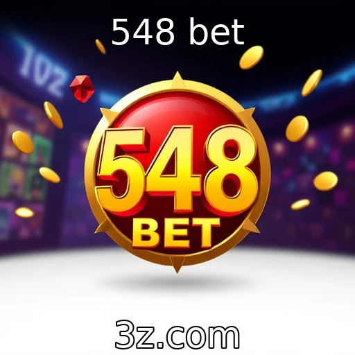 548 bet